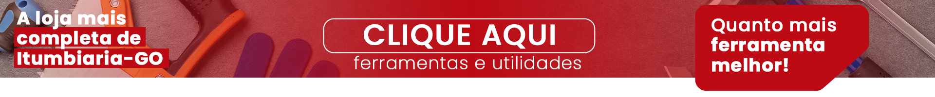 acabamento