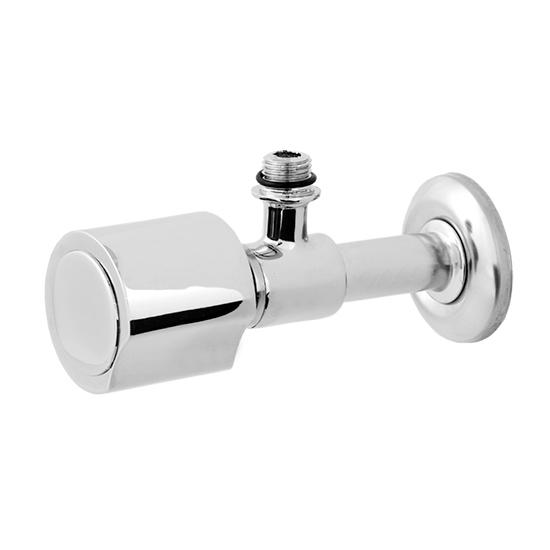 Adaptador para Filtro e Torneira 1/4