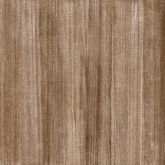 Piso HD - 57cm x 57cm