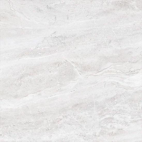 Piso Madri HD - 61cm x 61cm