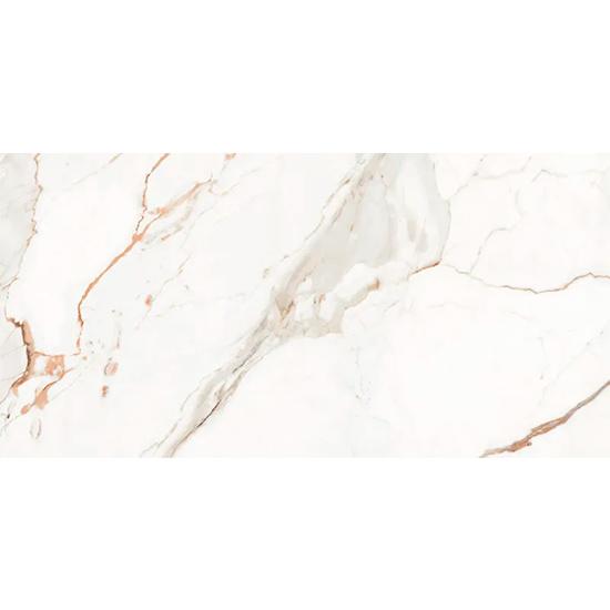 Porcelanto Polido Capraia - 61cm x 120cm