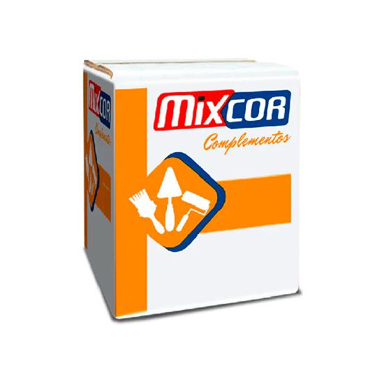Massa Acrílica Mixcor - 20KG