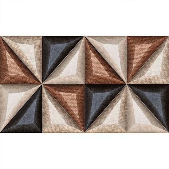 Revestimento HD Oreon - 34cm x 60cm