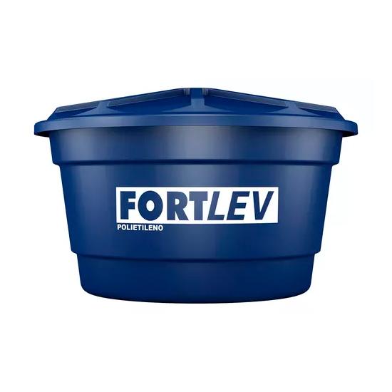 Caixa D'agua Polietileno 500L