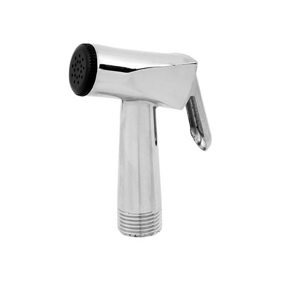 Gatilho para Ducha Higiênica - Metal