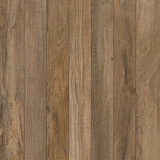Porcelanto Acetinado Évora Deck - 83cm x 83cm